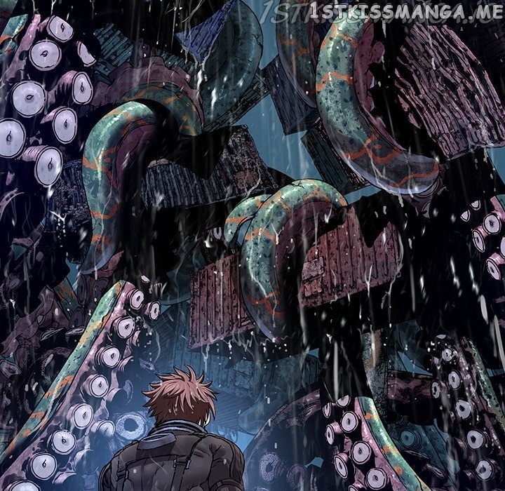 Leviathan, Chapter 180 image 040
